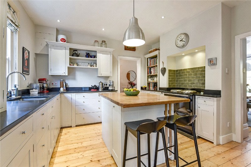 The Avenue, Twyford, Winchester, Hampshire, SO21