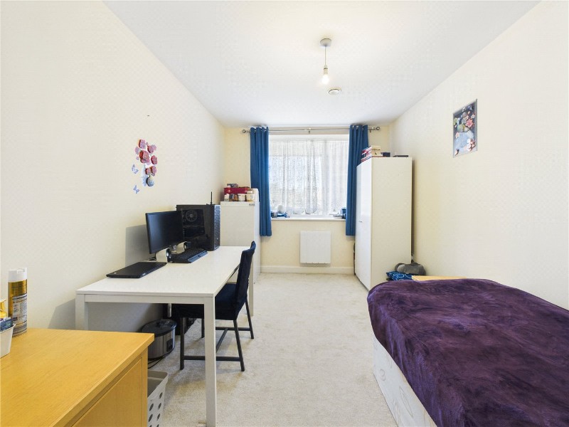 Albers Court, Artisan Place, Harrow, Middlesex, HA3
