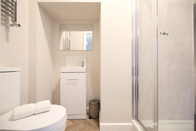 Friends Road, Norwich, Norfolk, NR5