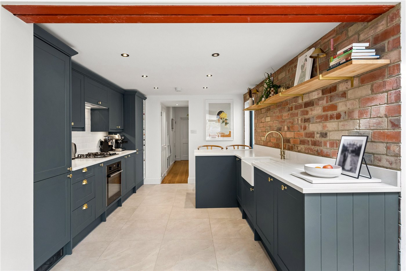 Picture No. 07
