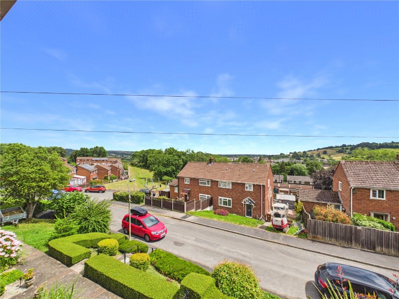 Lower Cotteylands, Tiverton, Devon, EX16