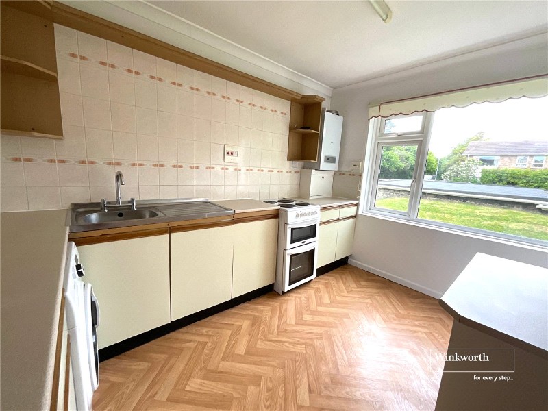 Waterford Place, Highcliffe, Christchurch, BH23