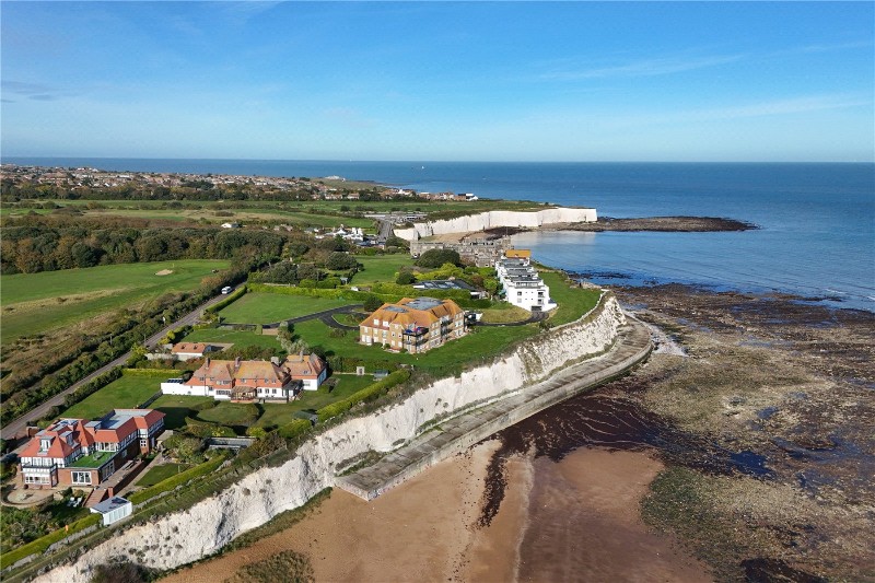 Joss Gap Road, Broadstairs, Kent, CT10