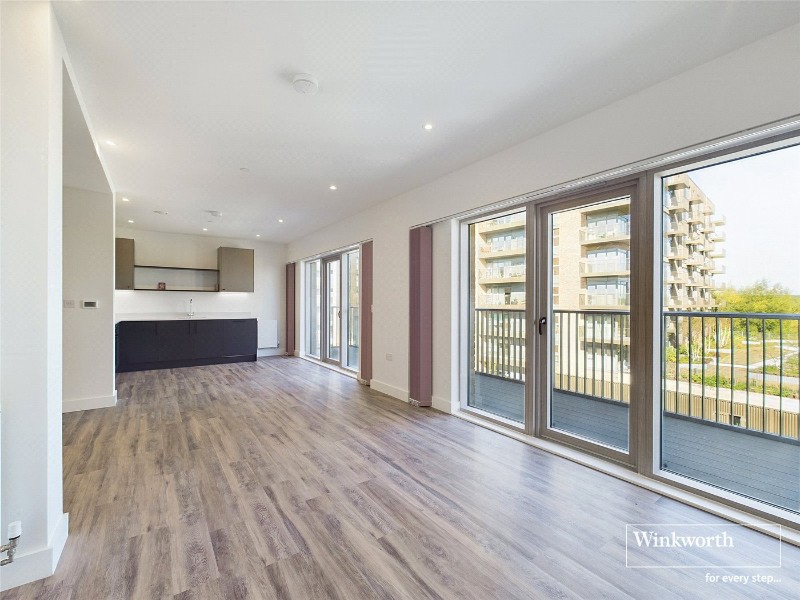 Flagstaff Road, Reading, Berkshire, RG2