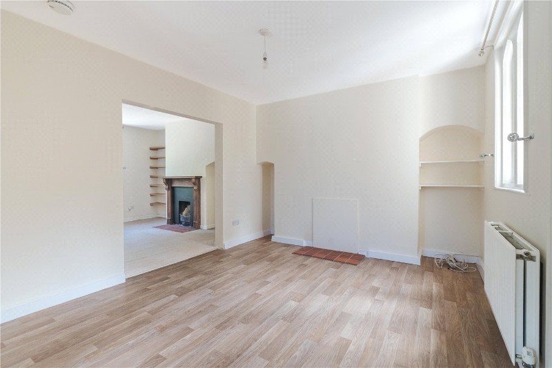 Oakley Lane, Wimborne, Dorset, BH21