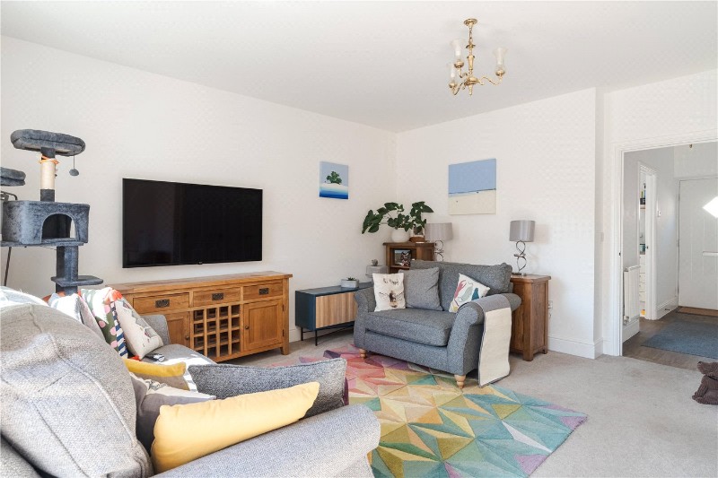 Fletcher Way, Wimborne, Dorset, BH21