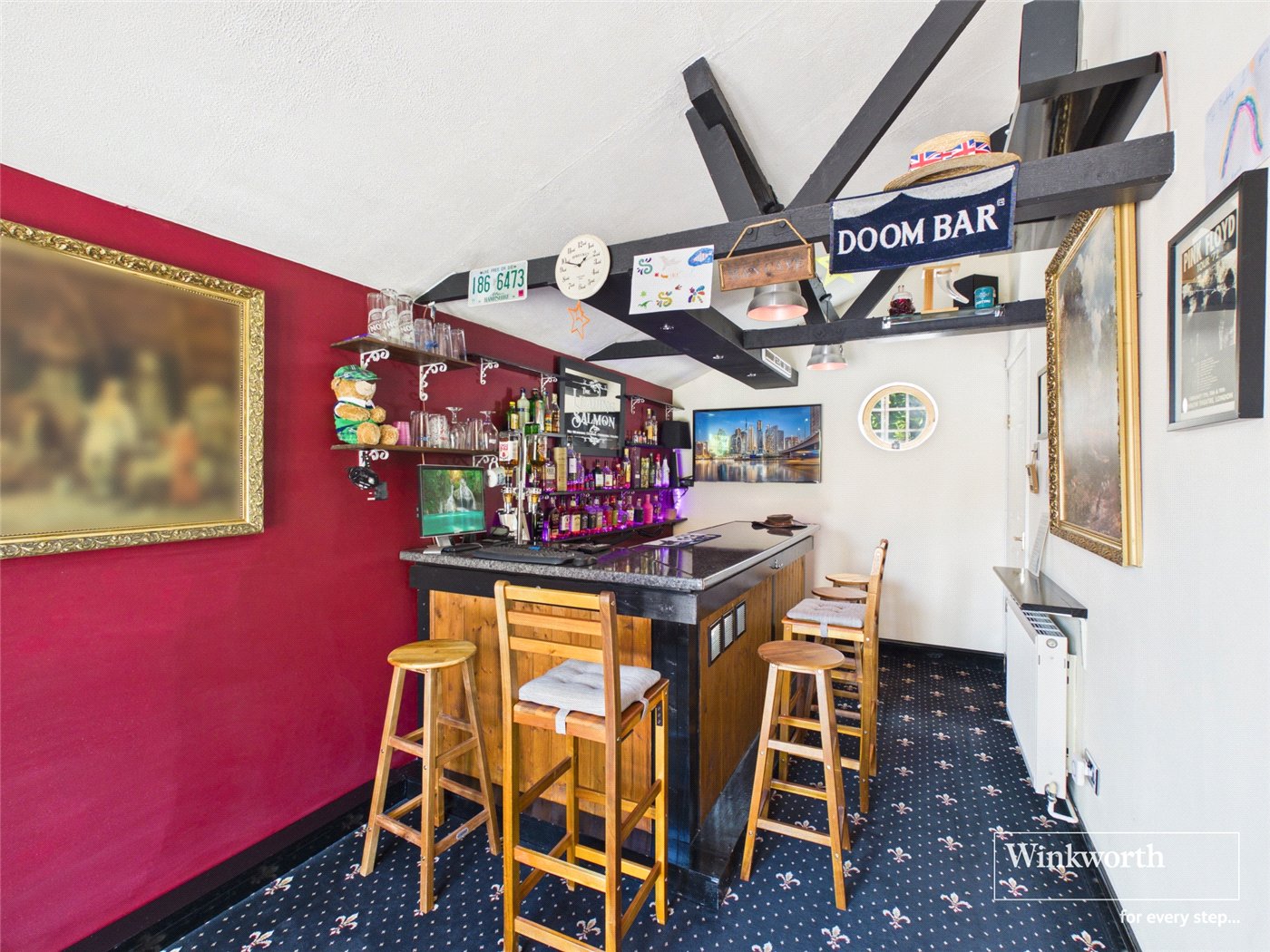 Picture No. 14
