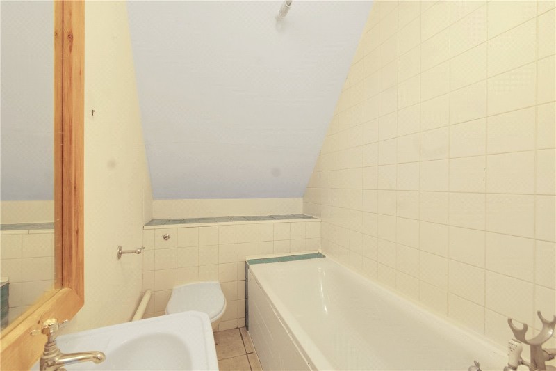 East Dulwich Road, East Dulwich, London, SE22