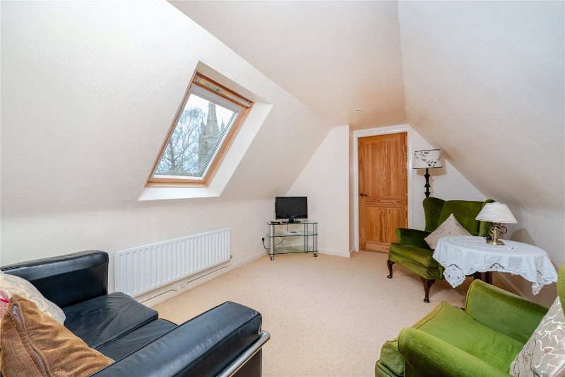 St Andrews Street, Heckington, Sleaford, NG34