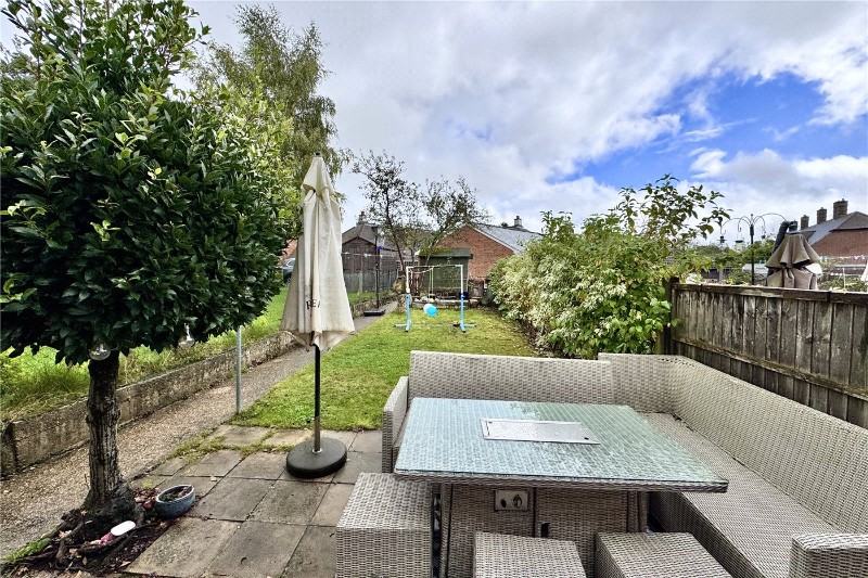 Windsor End, Beaconsfield, Buckinghamshire, HP9