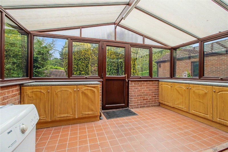 Bradshaw Road, Drayton, Norwich, Norfolk, NR8
