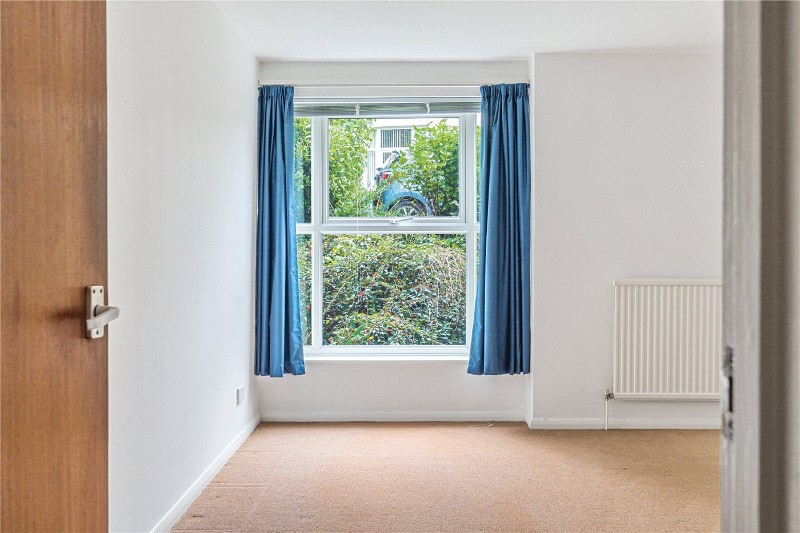 Fairpark Road, Exeter, Devon, EX2