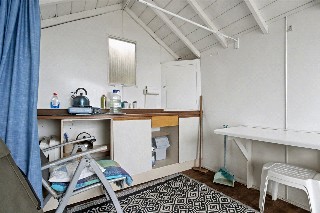 Old Royale, Southwold, Suffolk, IP18