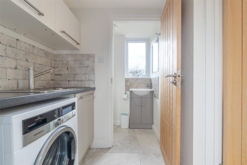 Colborne Avenue, Wimborne, Dorset, BH21