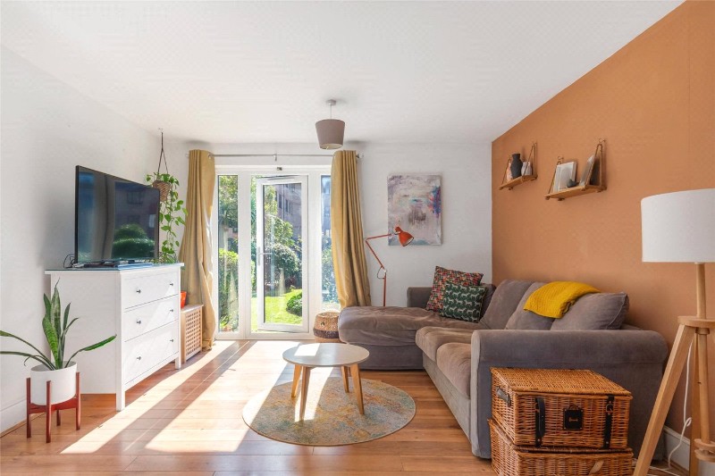 Orchard Grove, LONDON, London, SE20