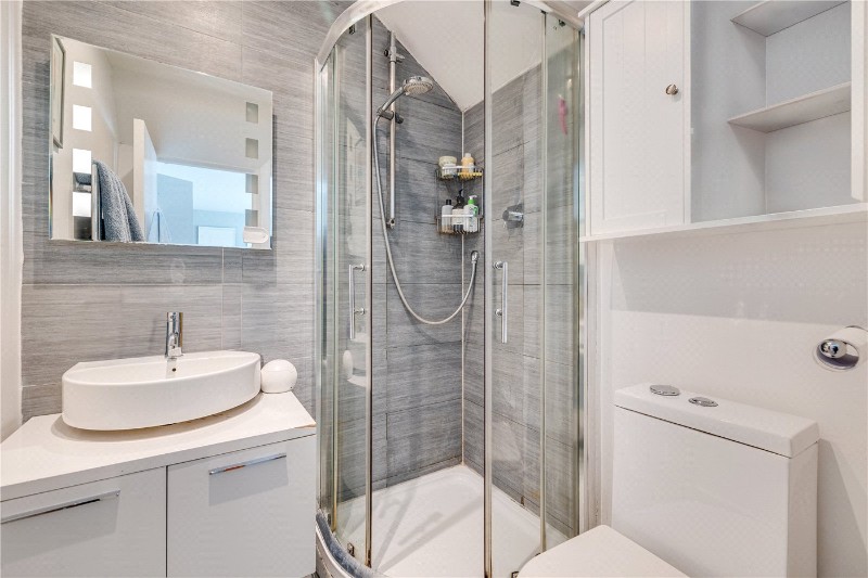 Seagrave Road, London, SW6