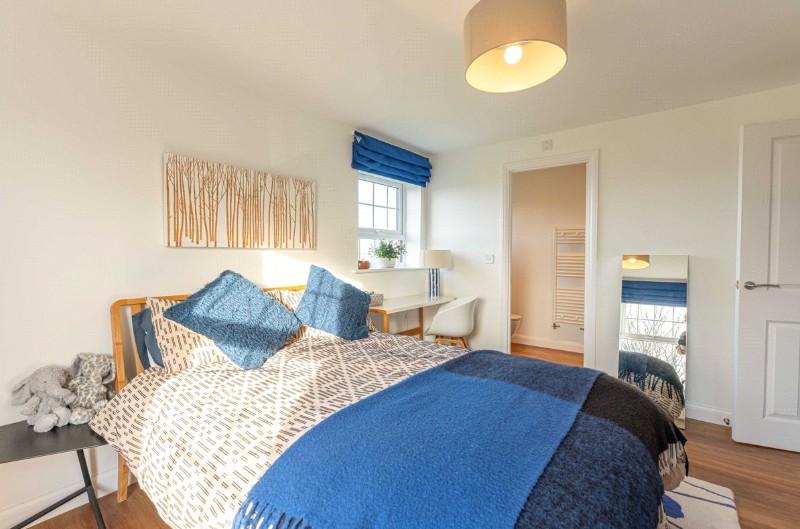 Woodhead Road, Warwick, Warwickshire, CV34