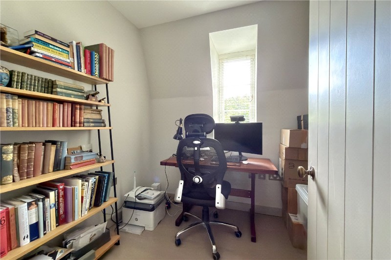 Maltings Way, Beaconsfield, Buckinghamshire, HP9