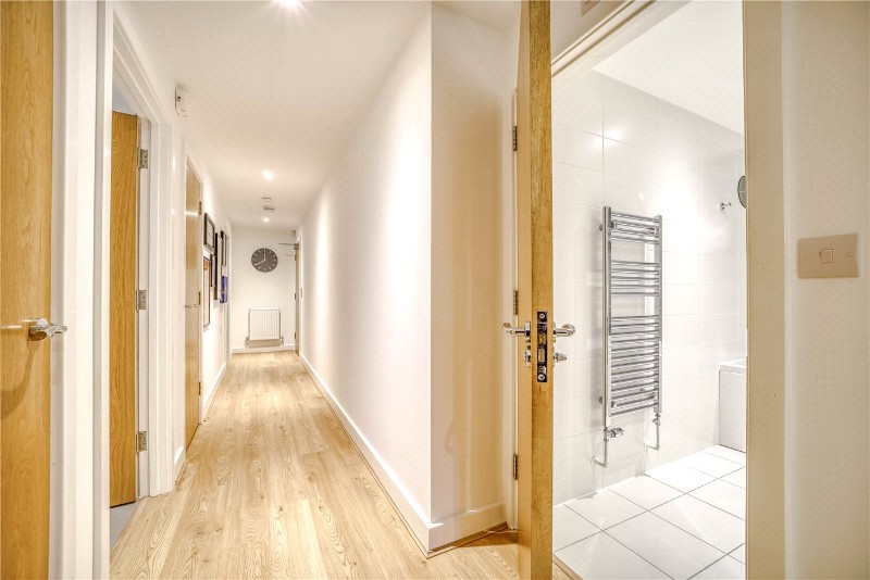 Bournemouth Road, Lower Parkstone, Poole, Dorset, BH14