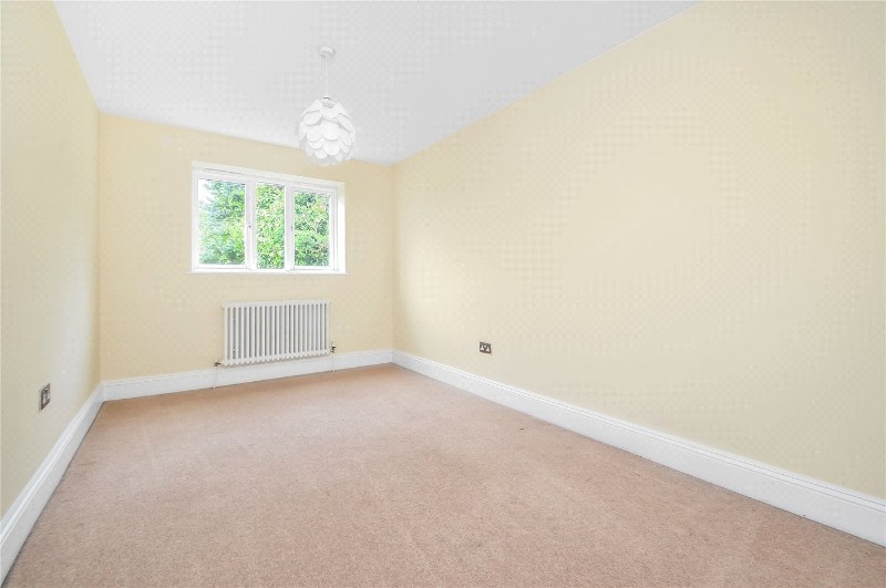 Stanmore Lane, Winchester, SO22