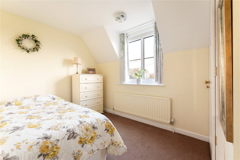 Pound Lane, Plaitford, Romsey, Hampshire, SO51
