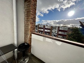 Princess Road, Poole, BH12