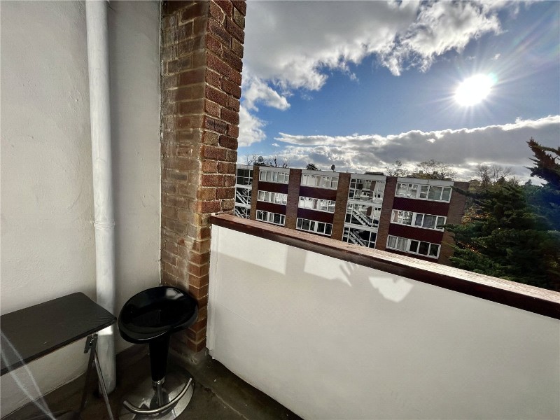 Princess Road, Poole, BH12