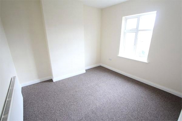 Fairfax Drive, Westcliff-on-Sea, SS0