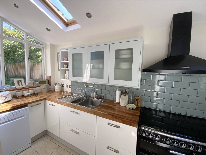 East Kennett, Marlborough, SN8