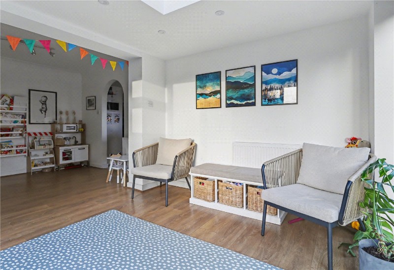 Bawburgh Road, Marlingford, Norwich, Norfolk, NR9