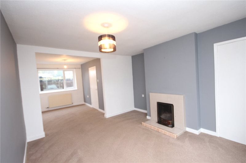 The Garage Cottage, London Road, Sleaford, Lincolnshire, NG34