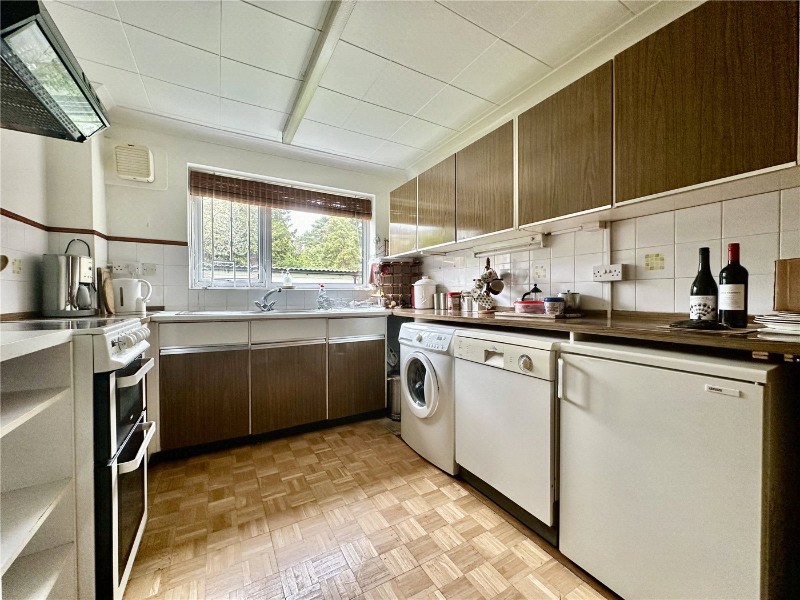 Clarendon Road, Bournemouth, Dorset, BH4