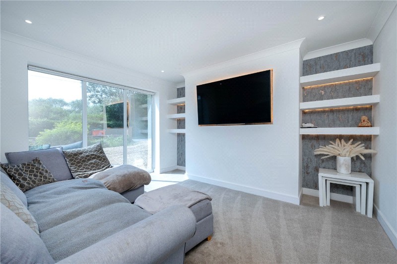 Eastgate, Deeping St. James, Peterborough, Lincolnshire, PE6