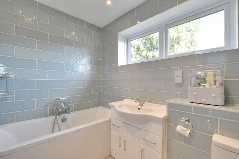 Medebourne Close, Blackheath, London, SE3
