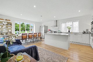 Church Farm Close, Bramerton, Norwich, Norfolk, NR14
