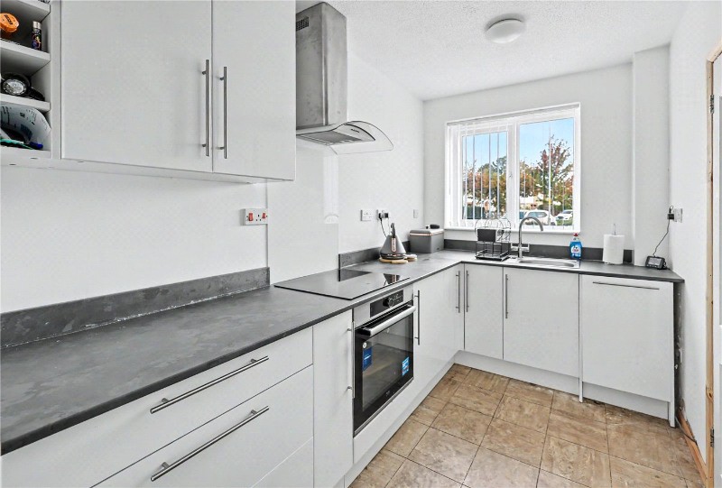 Womersley Road, Norwich, Norfolk, NR1