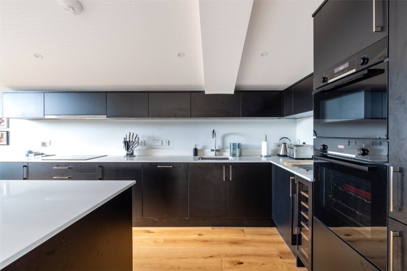 Framptons Courtyard, Holt, Wimborne, Dorset, BH21