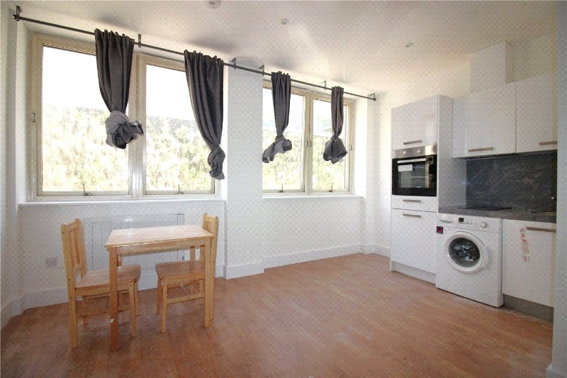 Shenley Road, Borehamwood, Hertfordshire, WD6