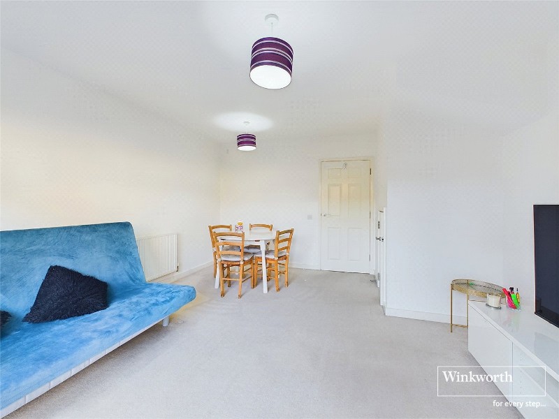 Spey Road, Tilehurst, Reading, Berkshire, RG30