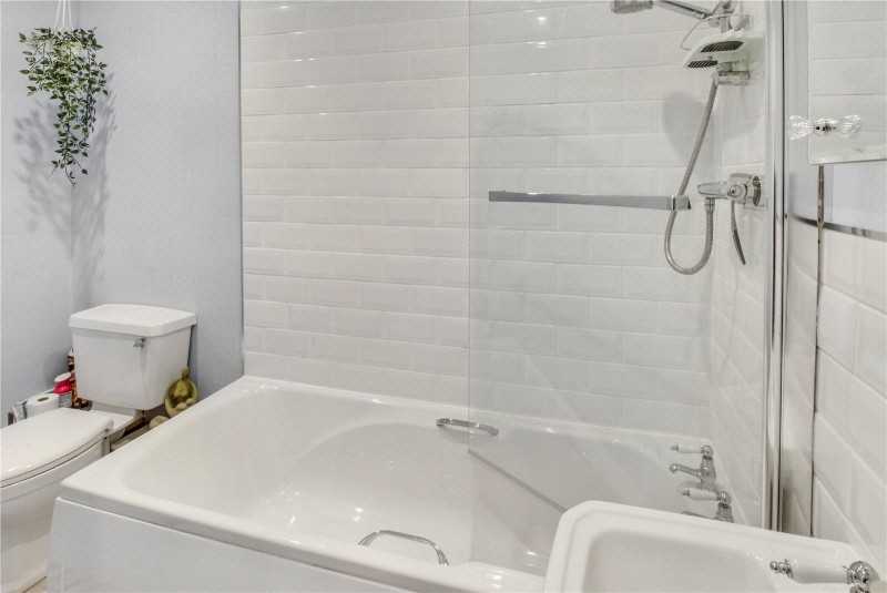 Coppice Avenue, Norwich, Norfolk, NR6