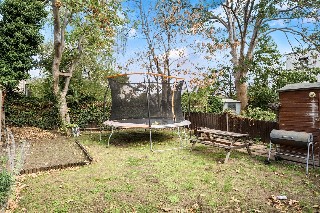 Stanstead Road, London, SE23