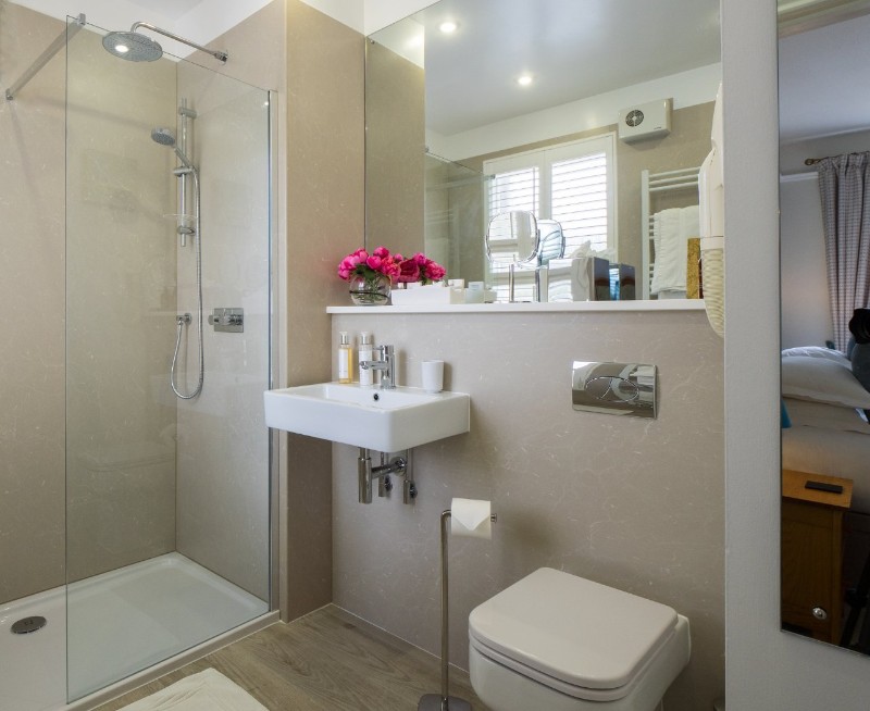 Henrietta Road, Bath, Somerset, BA2