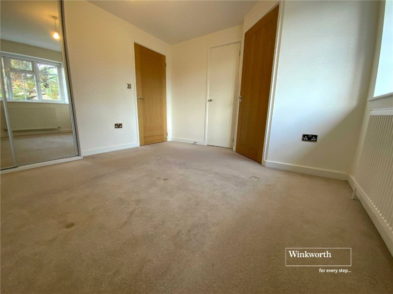 Pauntley Road, Mudeford, Christchuch, Dorset, BH23