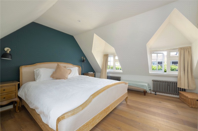 The Drove, Chestfield, Whitstable, Kent, CT5