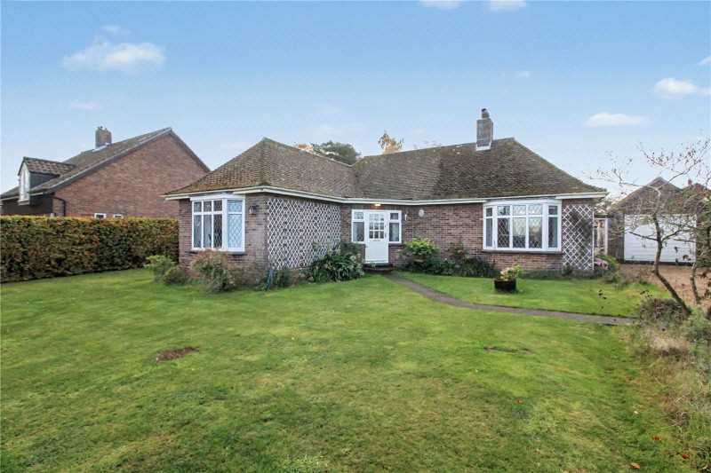 Caistor Lane, Caistor St. Edmund, Norwich, Norfolk, NR14