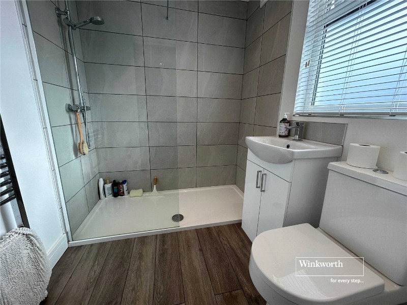 Lingwood Avenue, Mudeford, Christchurch, BH23