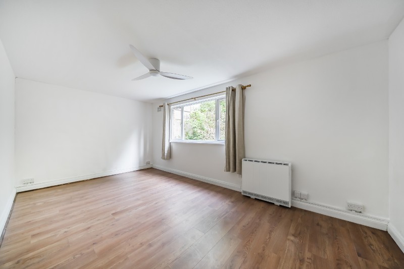 Duncombe Hill, London, SE23