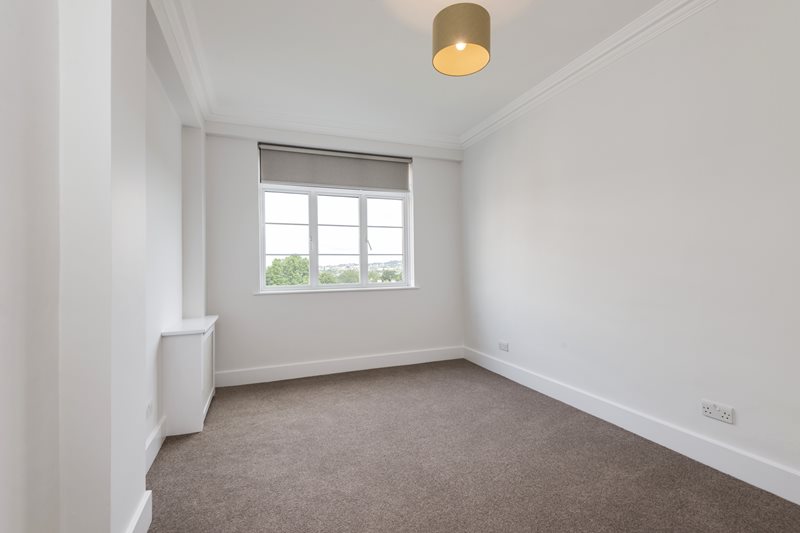 Grove End Road, St John&#39;s Wood, London, NW8