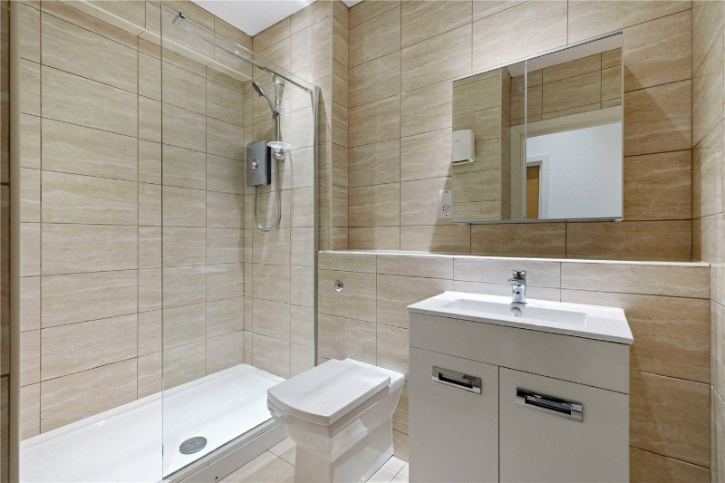 Adelaide Road, London, E10