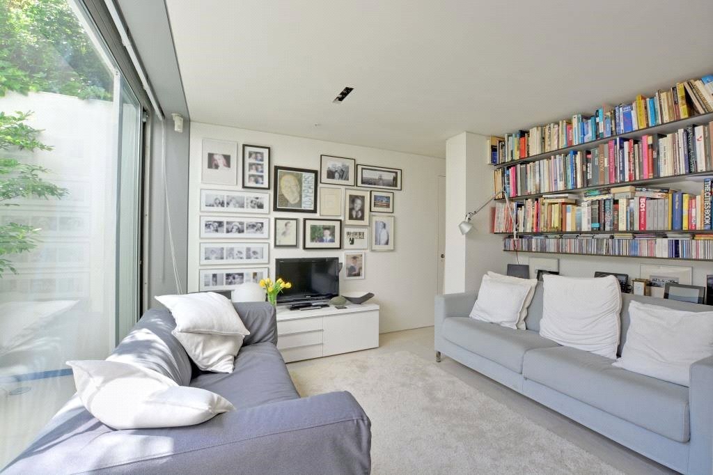 4 bedroom property for sale in Heathway, Blackheath, SE3 (Ref BLA210292